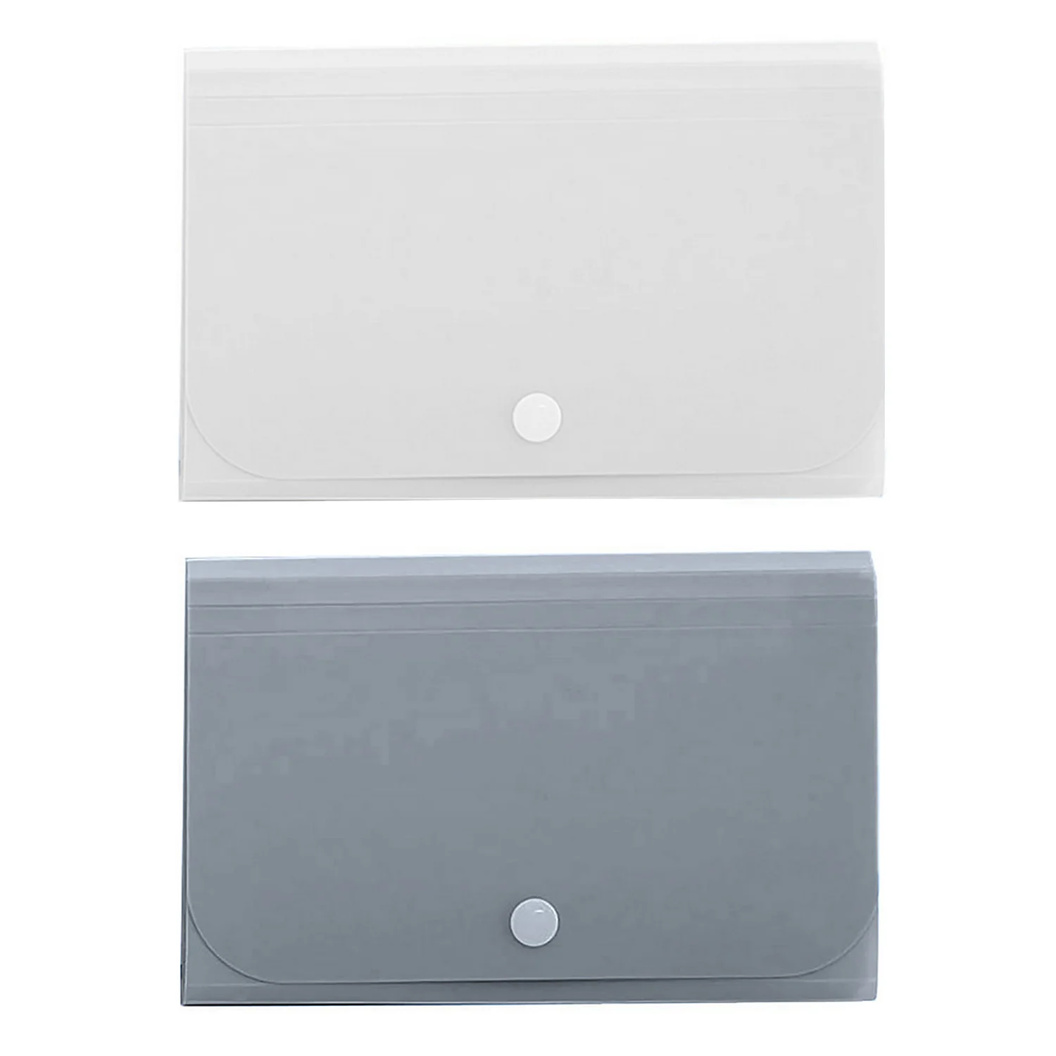 Портативный 13 карманы типа гармошка папка для документов Организатор Офис