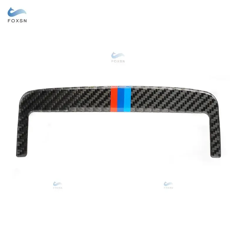 Для BMW X5 X6 E70 E71 2008 2009 2010 2011 2012 2013 2 шт. углеродное волокно светильник ПА для чтения
