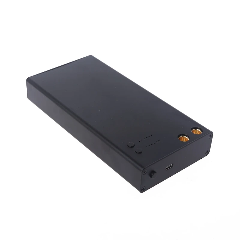 

Регулируемый ручной аппарат для точечной сварки K1KA, ручной мини-аппарат для точечной сварки с батареей 18650