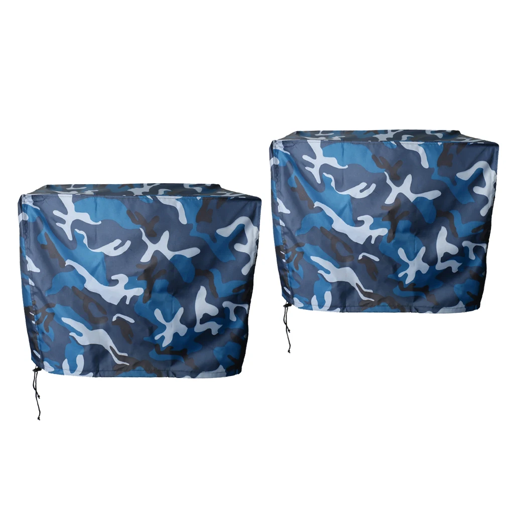 2x защита от дождя и пыли|Чехол для лодки| |