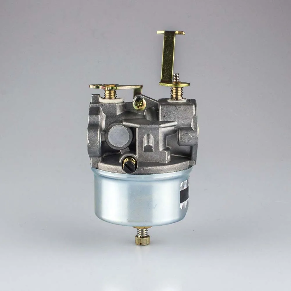 

For Tecumseh H30 H50 H60 HH60 Carburetor 632230 632272 631067 Lawn Mower Parts