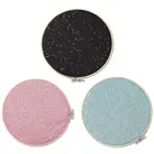 Лидер продаж! Брошь значок держатель для браслетов, ожерелий, украшений, собирать настенный Дисплей доска