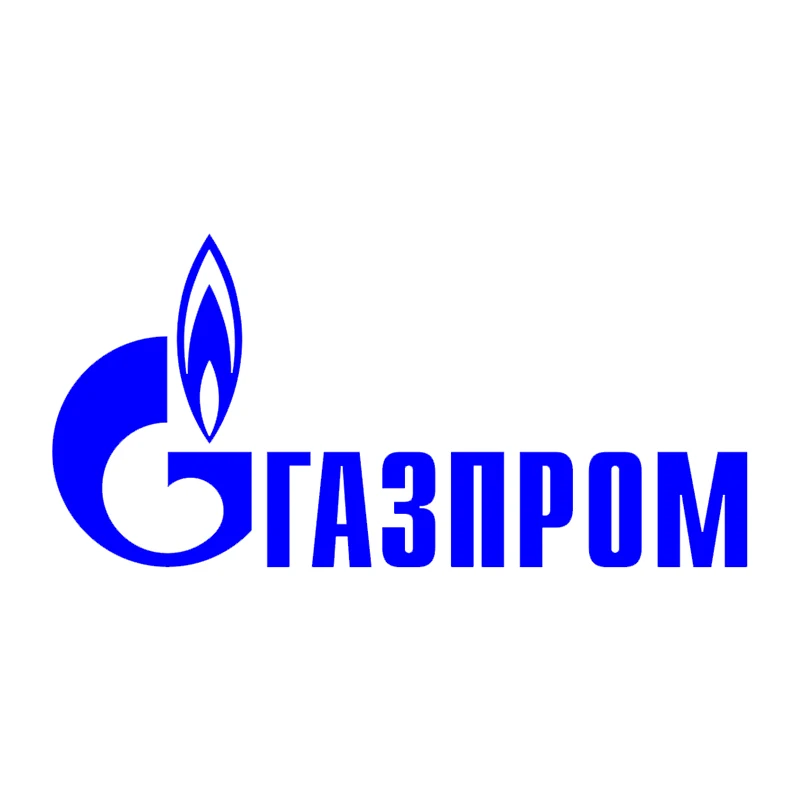 

CK3248# наклейки на авто газпром лого водонепроницаемые наклейки на машину наклейка для авто автонаклейка стикер этикеты винила наклейки стайлинга автомобилей
