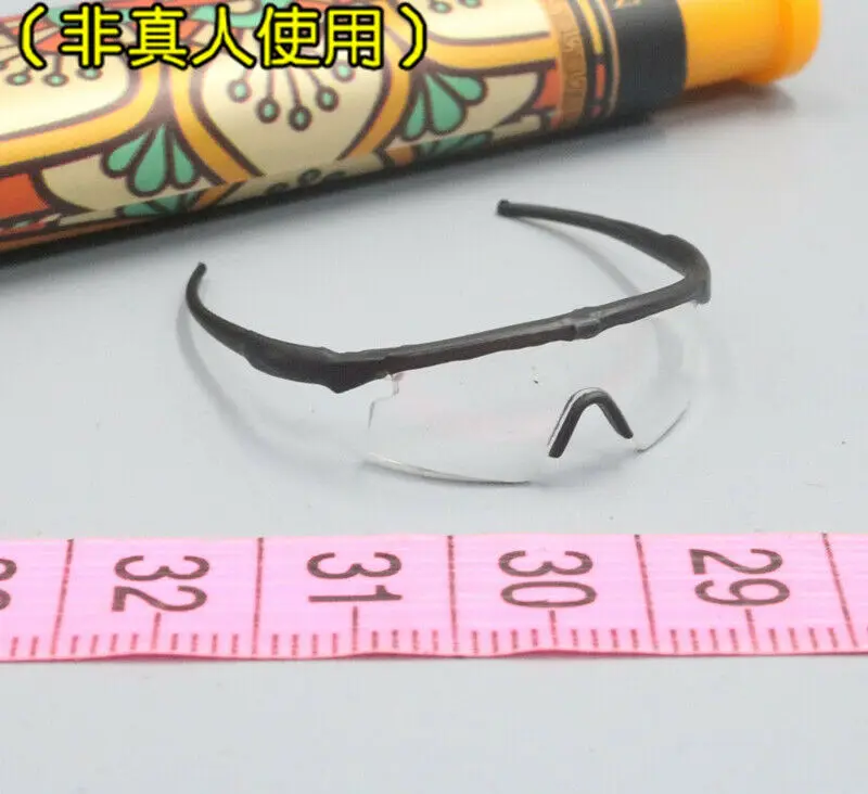 

A22 FS 73024 1/6th China Shooting Glasses Model