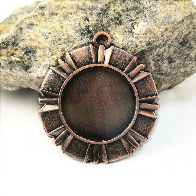 Медаль игровая медаль конкуренции на продажу детский сад призы Металические