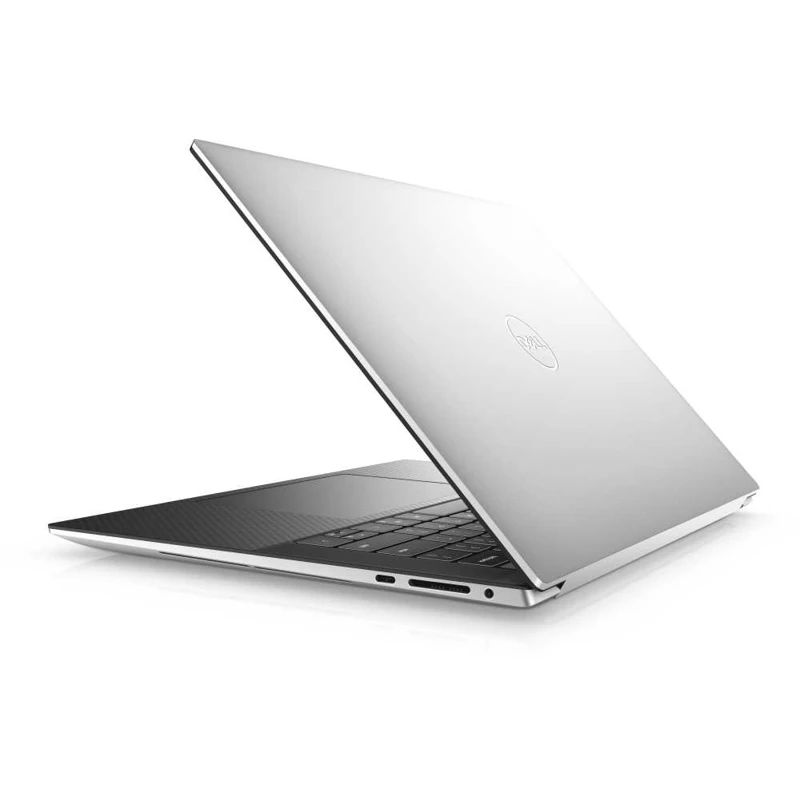 Фото Ультрабук DELL XPS 15 15.6" i5 10300H 8Гб 512Гб SSD NVIDIA GTX 1650 Ti MAX Q 9500-3559 Компьютеры и офис Ультрабук DELL XPS 15 15.6" i5 10300H 8Гб 512Гб SSD NVIDIA GTX 1650 Ti MAX Q 9500-3559 Компьютеры и офис