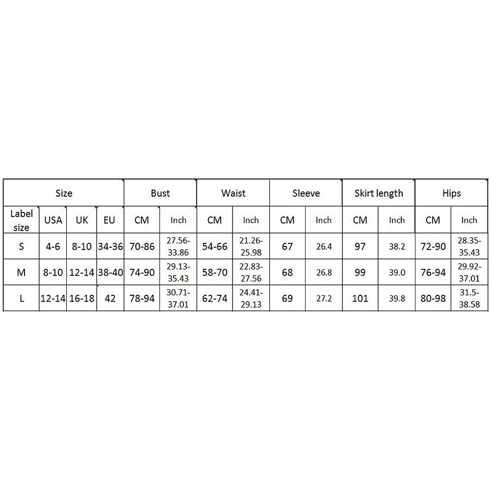 

2020 Women Blue Printed Turtle Neck Bodycon Dress Girls Casual High Street Long Sleeve Pleated Slim Zipper Club Party Dress