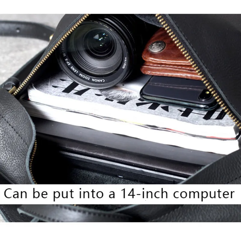 Рюкзак с защитой от кражи для ноутбука 14 дюймов минималистичный дизайн из