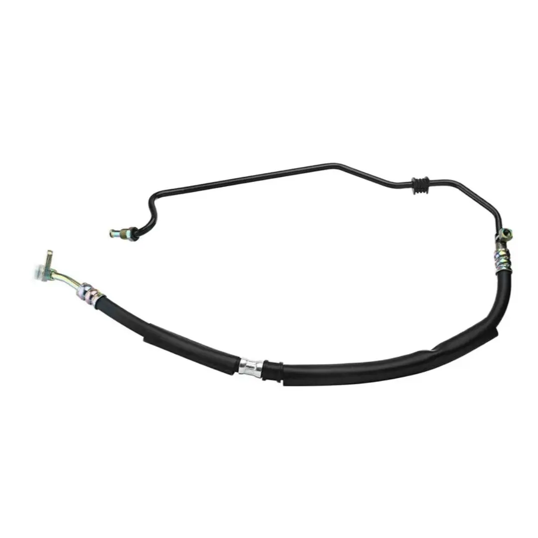 Рукав усилителя руля OEM 53713-SDC-A02 53713SDCA02 Honda accord CM4 CL7 2.0L CM5 cl9 2.4L 2003-2007 TSX 2004-20 |