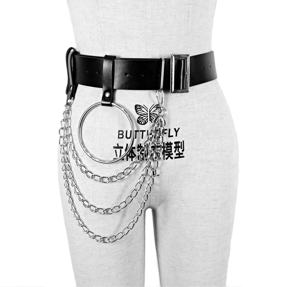 Эффективности затрат. Жгут оптовая продажа продвижение пояс сексуальные