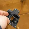 Изображение товара 2