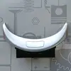 Изображение товара 2