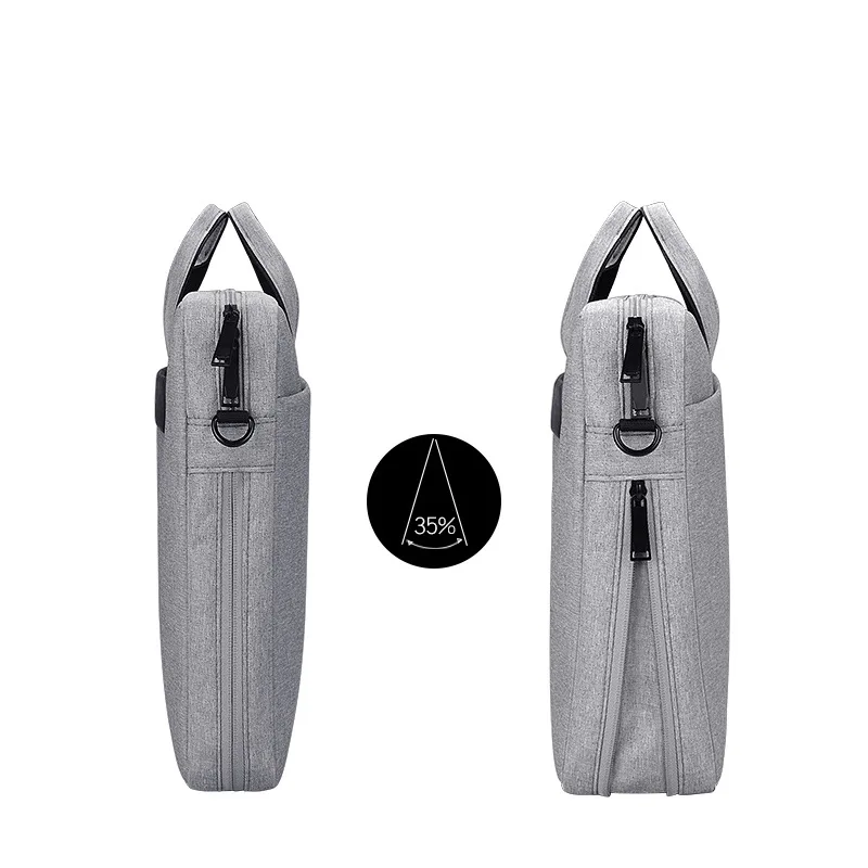 сумка на плечо для ноутбука 12 13