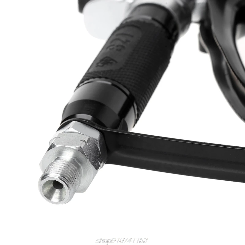 

3600PSI Airless Paint Spray For Wagner Sprayers With 517 Tip Nozzle Tools N30 20 Dropshipping