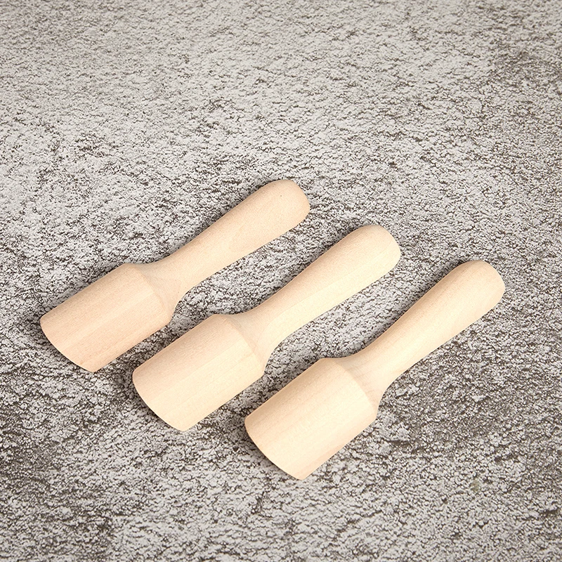 1/3 шт. мини-столовые приборы | Дом и сад