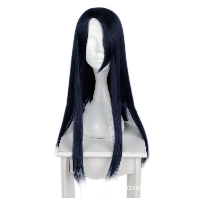 

Game Alice Madness Returns Cosplay Costume Halloween Costumes Maid Dresses Apron Dress For Women costume and wig