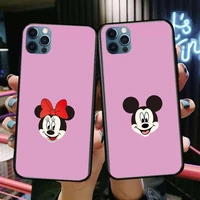 minnie mouse 2021 for phone case iphone 11 cases for women iphone 11 pro max cases for girls 12 iphone case phone cases