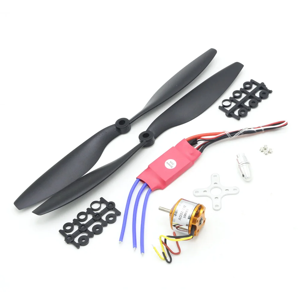 бесщеточный роторный двига