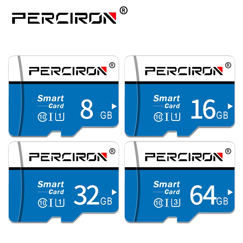 Карта Micro SD, реальная емкость, 8 ГБ/16 ГБ/32 ГБ/64 ГБ, класс 10, память, tf карта для планшета, huawei, телефон, флеш-карта с адаптером
