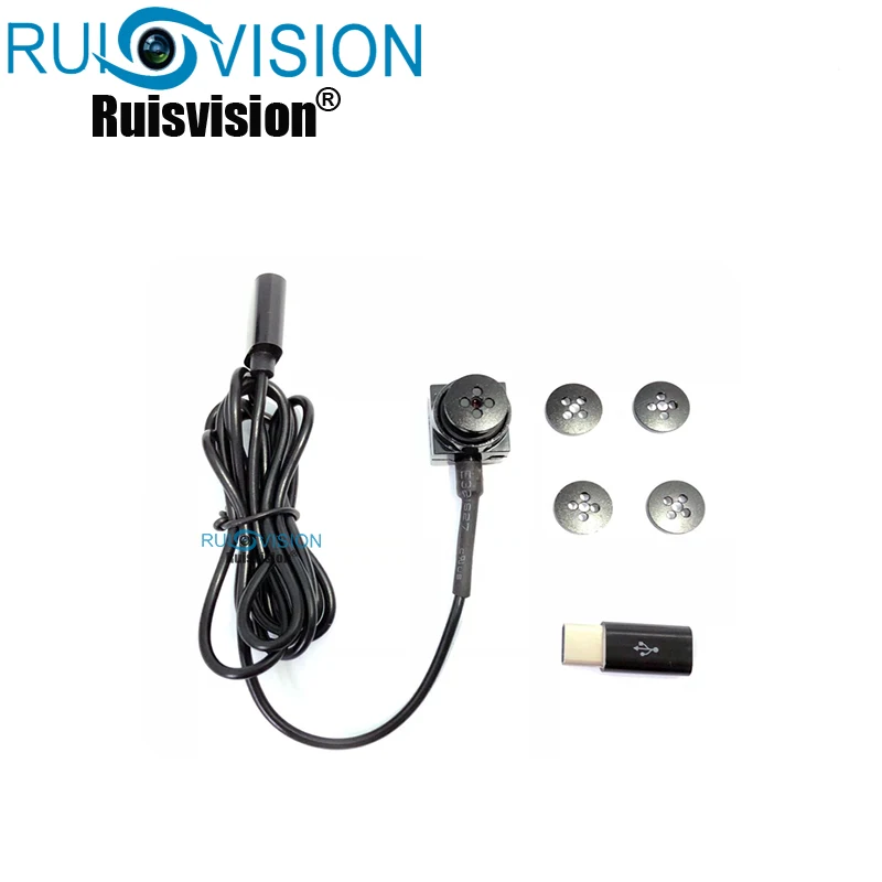 Мини HD720P Android mircro USB камера 1MP мобильный mircro USB cctv камера для использования Android мобильный телефон безопасности Видео OTG камера