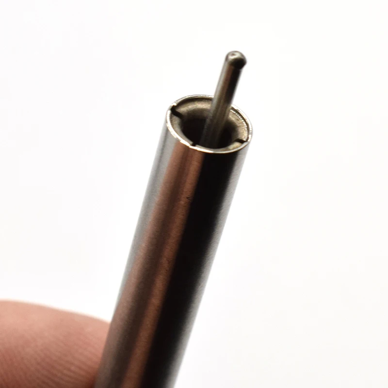 Нагревательный элемент Ядро 120 Вт провода для паяльника | Инструменты