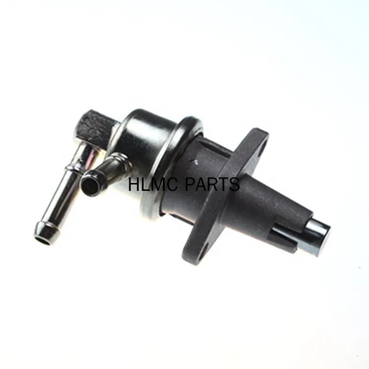 

6655216 17121-52030 fuel pump hand primer bulb for Kubota V2203 L2800 diesel engine spare parts