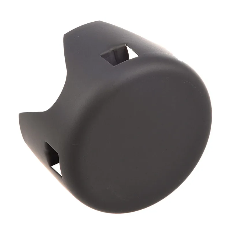 Alocs CS-B02 Ultralight Stainless New Outdoor Spirit Alcohol Liquid Solid Stoves Estufa De for Camping Hiking | Спорт и развлечения