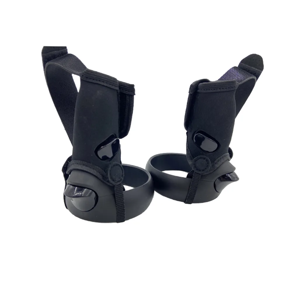 Чехол для сенсорного контроллера VR чехол OCULUS Quest/ Rift S Touch аксессуары