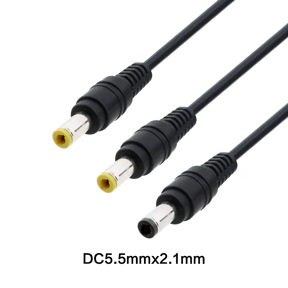 

5V 12V 24V Power Supply 1A 2A 3A 5A 6A 8A 5V 12V 24V Power Supply Adapter 5 12 24 V Volt Power Supply Adapter Lighting Led Strip