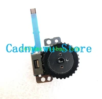 repair parts for panasonic for lumix dmc gx80 dmc gx85 top cover dial switch shutter adjustment operation button assy