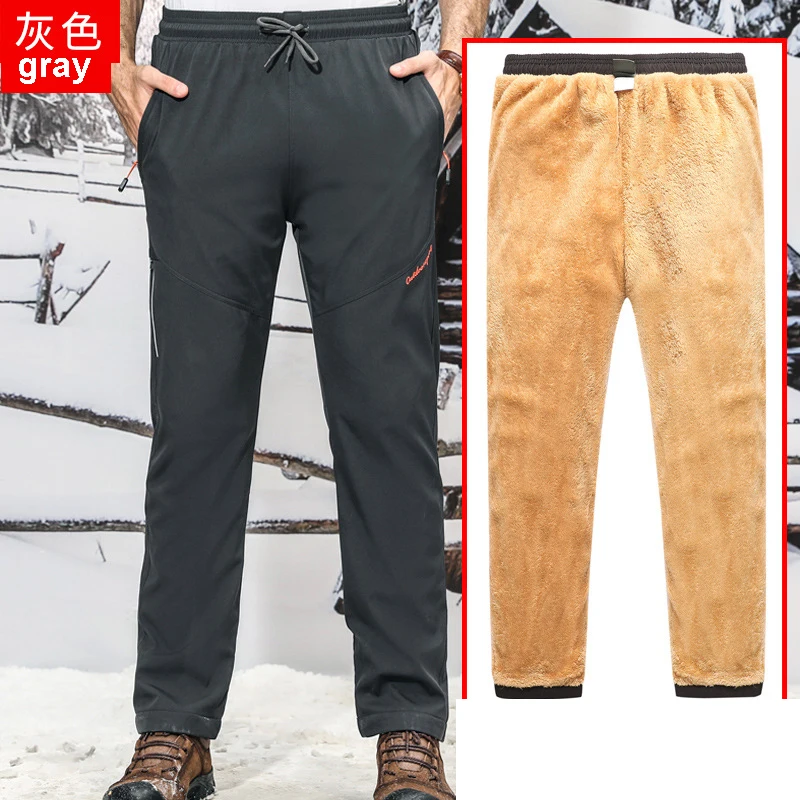 2019 лыжные штаны зимние уличные ветрозащитные водонепроницаемые для сноуборда