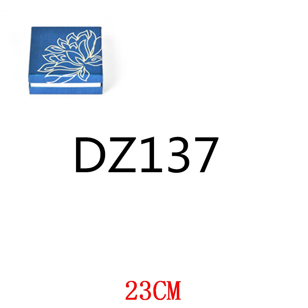 

DZ137-23-Box
