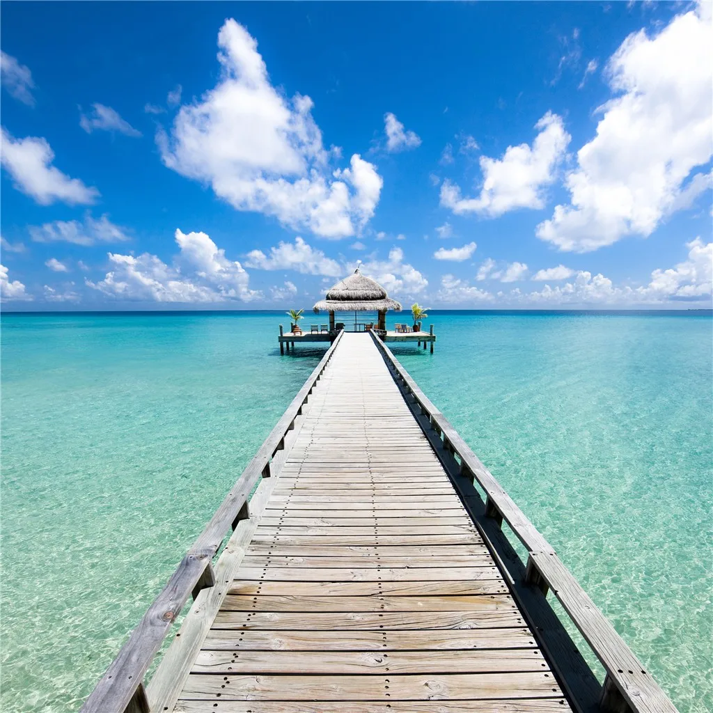 Индивидуальная лестница украшения подступень пол стикер DIY стены лестницы