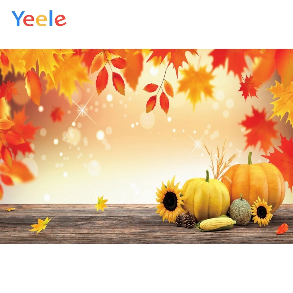 Виниловый фон для фотосъемки с зеленым детским ливнем и природным пейзажем |