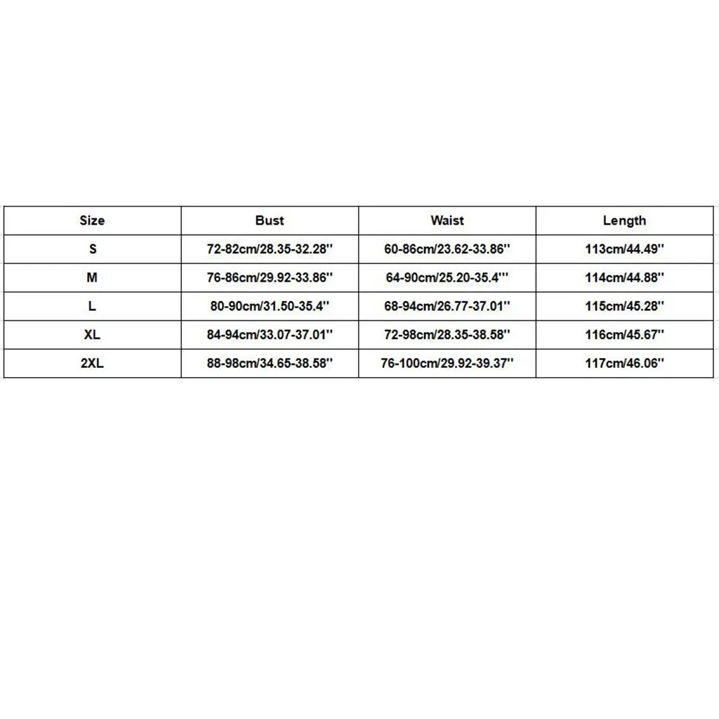 Кружевные Сатиновые платья нижнее белье платье на свадьбу Детское Белье для сна