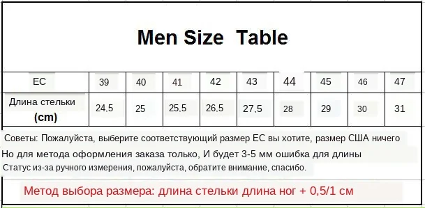 Зимние уличные ботинки для походов и охоты; мужские ботинки из натуральной кожи со стальным носком; водонепроницаемые ботинки с сваркой; мужские зимние ботинки; for-40C