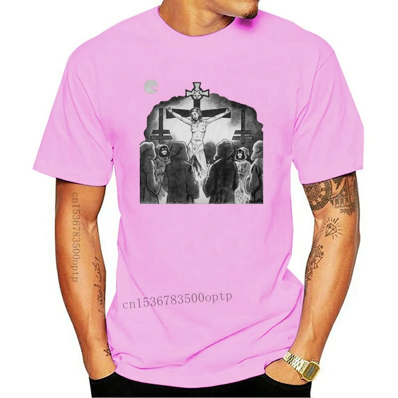 

Новинка MERCYFUL FATE 2-сторонняя футболка EP KING DIAMOND винтажный концертный тур редкая