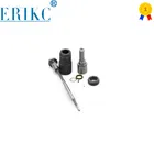 Форсунка аккумуляторной топливной системы DLLA150P1606, 0445110269, 0445110270, F00VC01346, для VW, OPEL 96440397, 15062057F