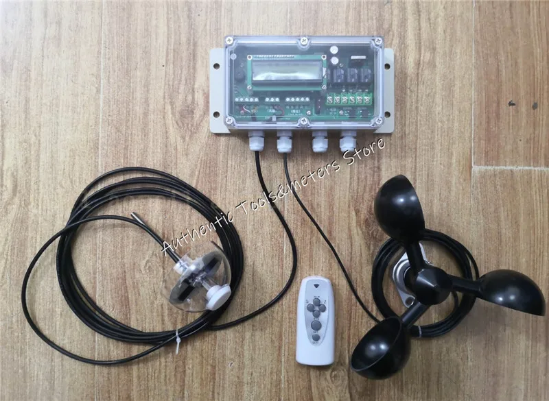 Солнечный контроллер автоматического отслеживания солнечная система