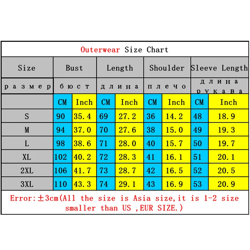

2021 Summer Loose Chiffon Jackets Women Thin Suits Plus Size Sun Proctecting Elegant Outerwear Long Sleeve Brand Basic Coats