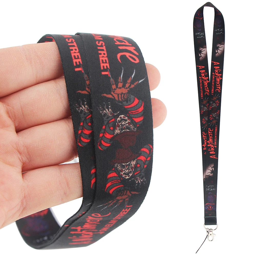 Аксессуар для телефона FD0850 страшный брелок с USB-разъемом путешествий аксессуары