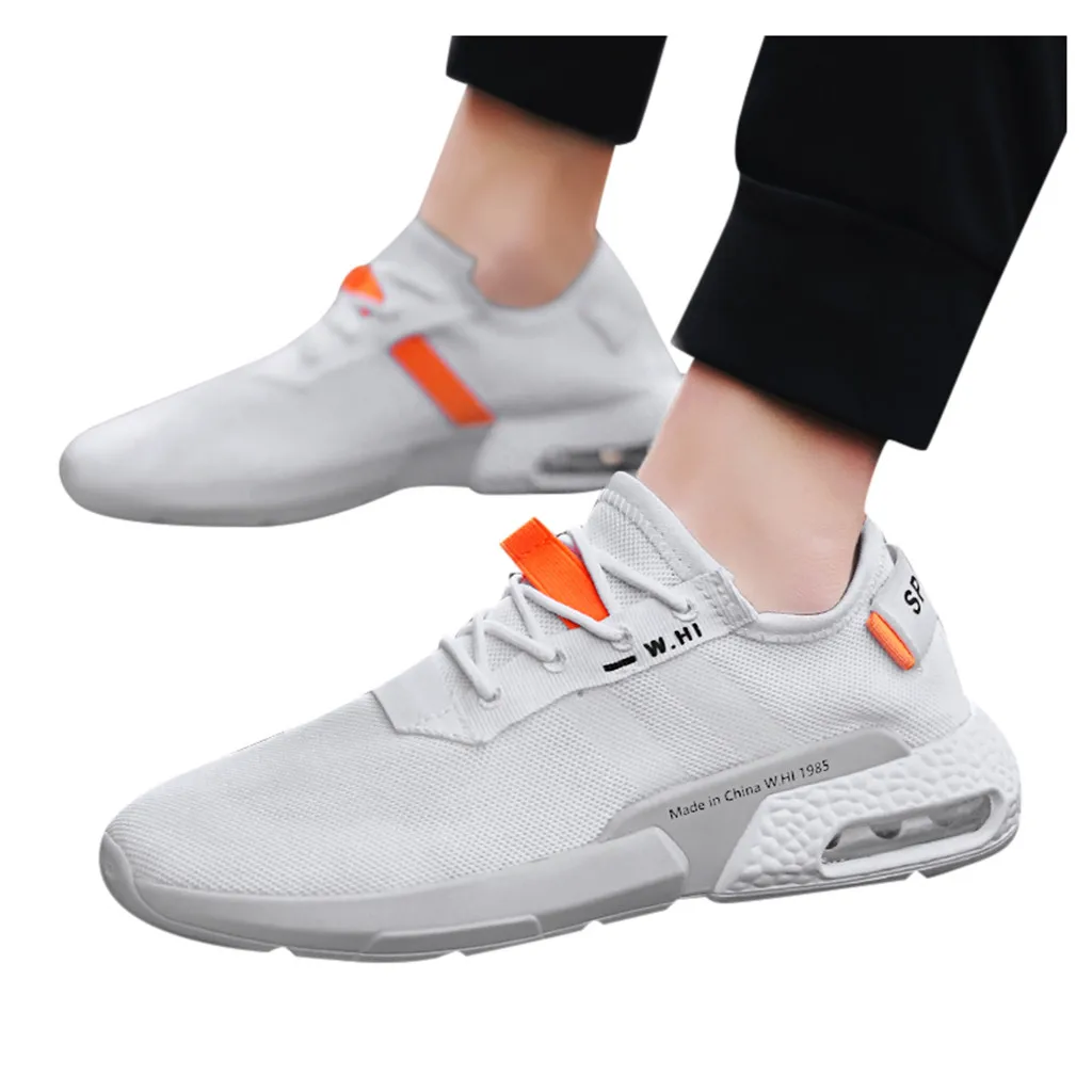 Новое поступление брендовые дизайнерские спортивные кроссовки для бега легкие