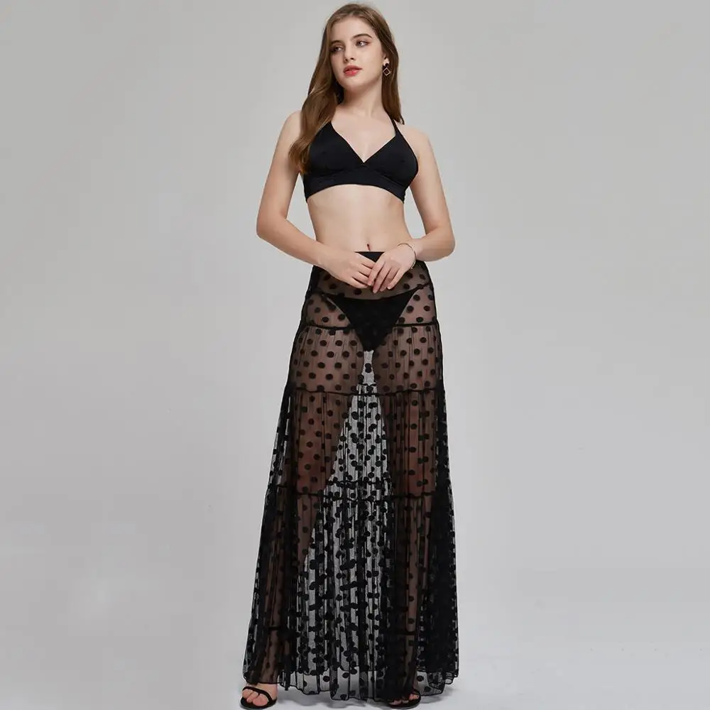 

Сексуальная юбка