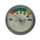 Резервуар для пейнтбола Acecare AKH-H1 PCP со сжатым воздухом, красный клапан, охотничье снаряжение без клапана, 1 шт.