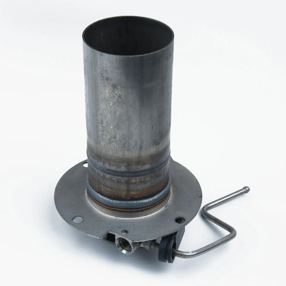 Серебряный аксессуар для ремонта Дизельный Нагреватель воздуха сменная деталь