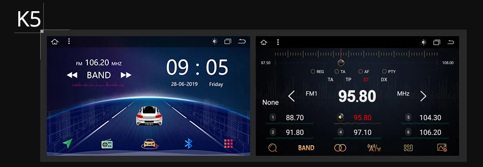 Owice Android DVD gps Navi для Toyota Camry 40 v50 v55 2007 2008 2009 2010 2011 2012 2013 стерео бортовой компьютер радио ПК