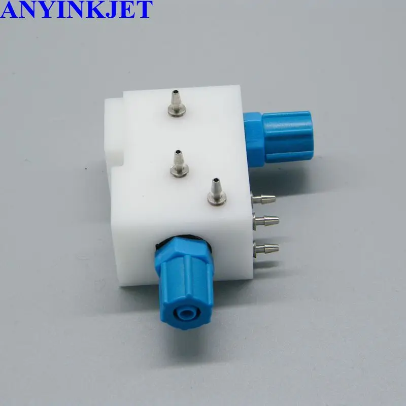 Для Linx 4900 venturi assy LB16006 для струйного принтера