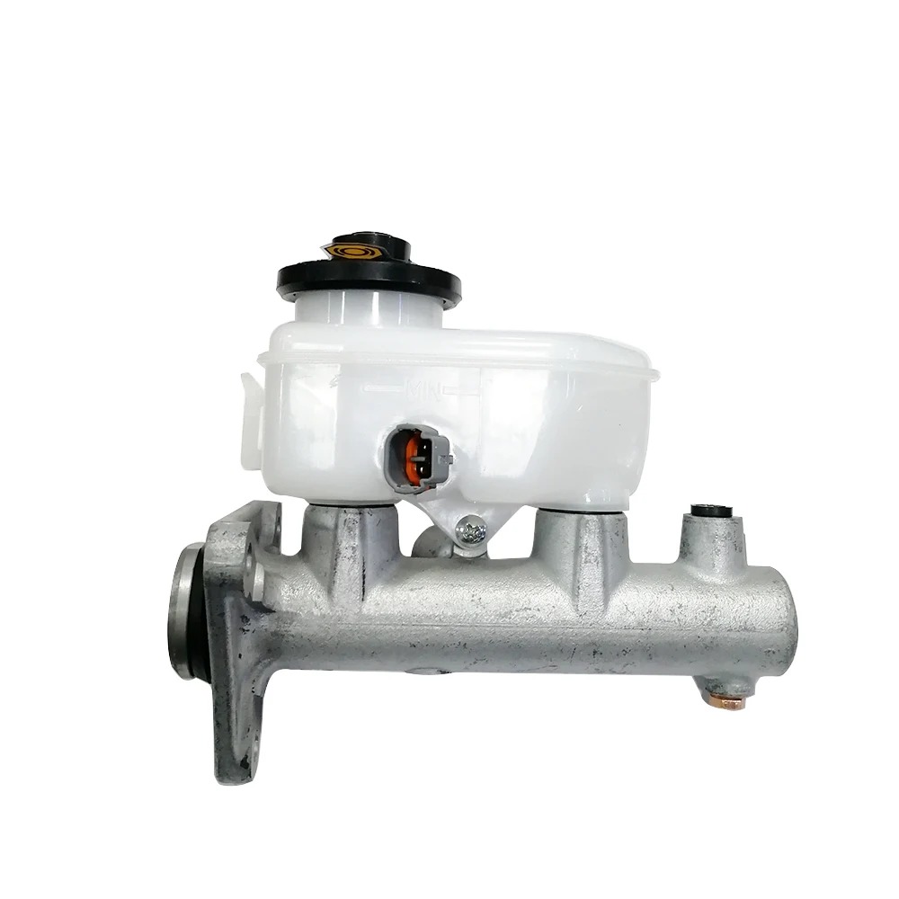 Brake master cylinder 47201-33050 For Toyota Camry SXV10 SXV11 VCV10 3SFE 3VZFE 5SFE | Автомобили и мотоциклы