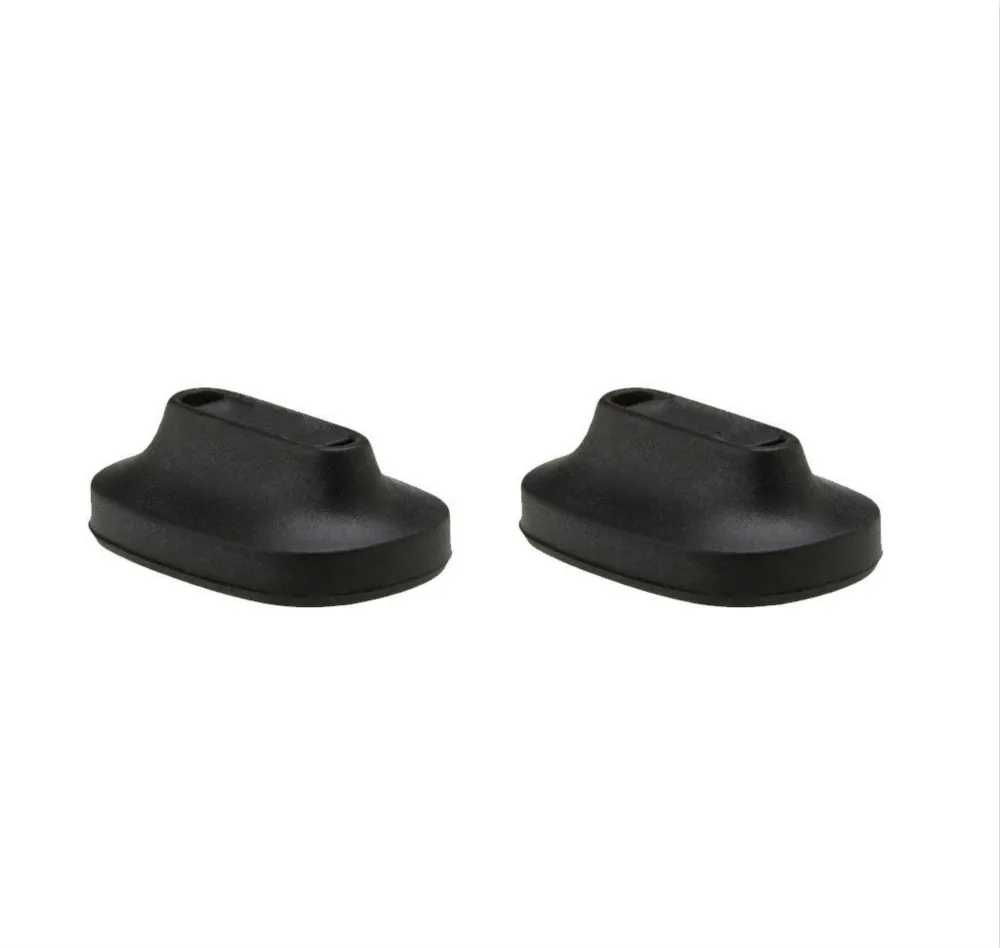 

Replacement Raised Mouthpieces For PAX 3 PAX 2 US Stock