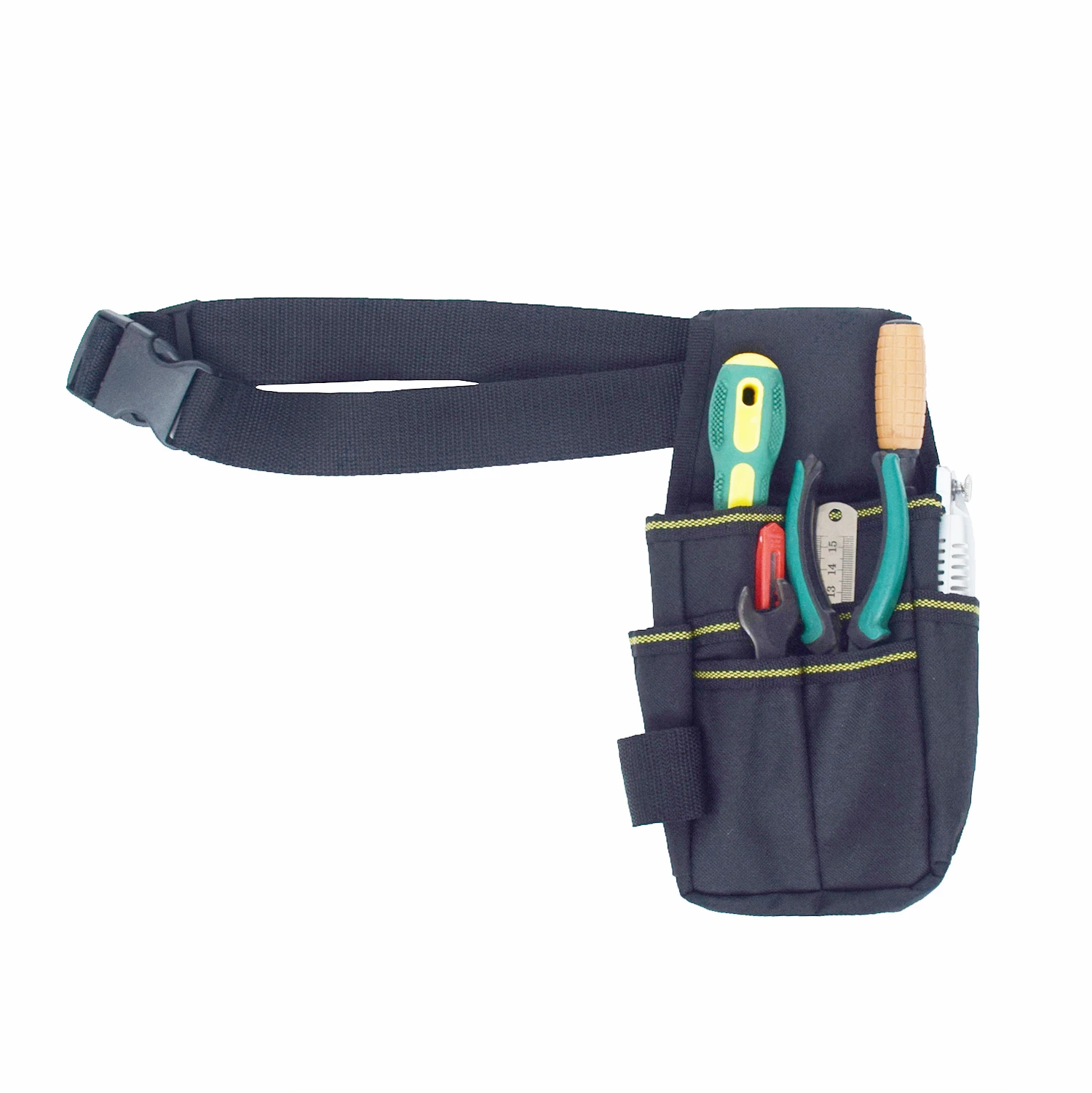 Новейший микро usb адаптер аппаратные средства сумки для инструментов Игольный